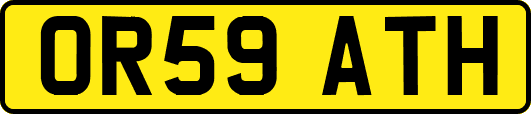 OR59ATH