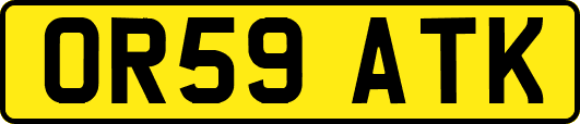 OR59ATK