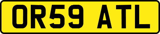 OR59ATL