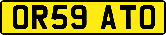 OR59ATO