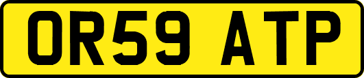 OR59ATP