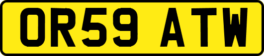 OR59ATW