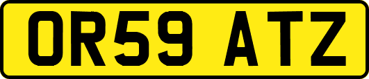 OR59ATZ