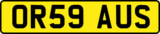 OR59AUS