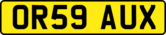 OR59AUX