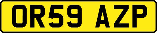 OR59AZP