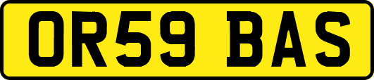 OR59BAS
