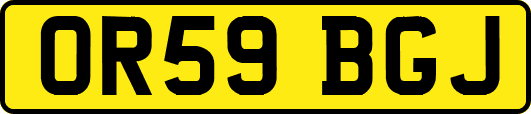 OR59BGJ