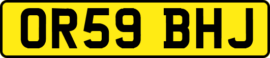 OR59BHJ