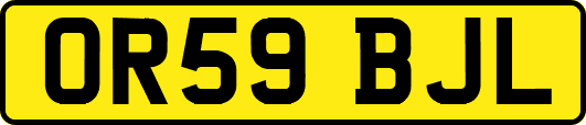 OR59BJL