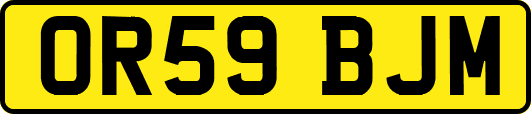 OR59BJM