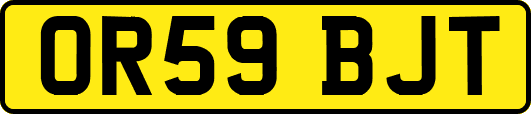 OR59BJT