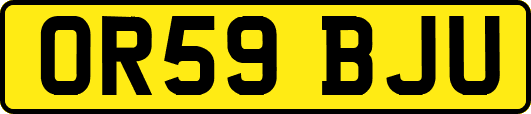 OR59BJU