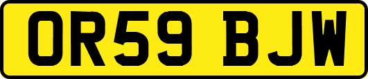 OR59BJW