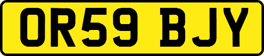 OR59BJY