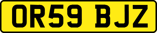 OR59BJZ