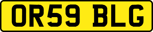OR59BLG
