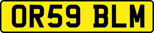 OR59BLM
