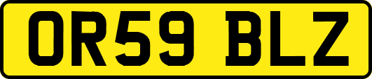 OR59BLZ