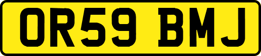 OR59BMJ