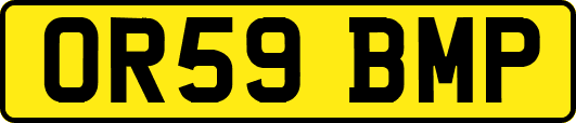 OR59BMP