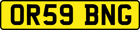 OR59BNG