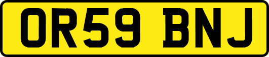 OR59BNJ