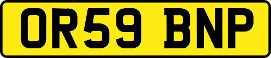 OR59BNP