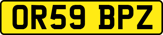 OR59BPZ