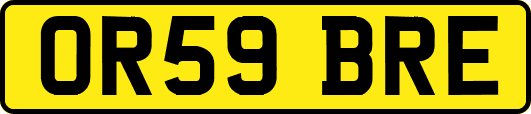 OR59BRE