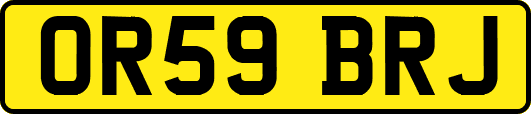 OR59BRJ