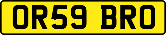 OR59BRO