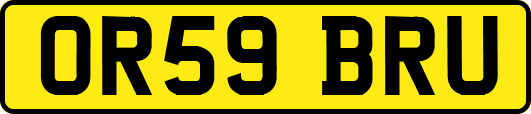 OR59BRU