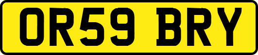 OR59BRY