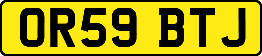 OR59BTJ