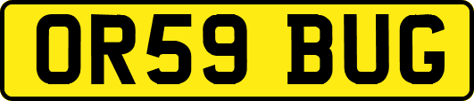 OR59BUG