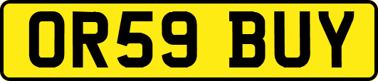 OR59BUY