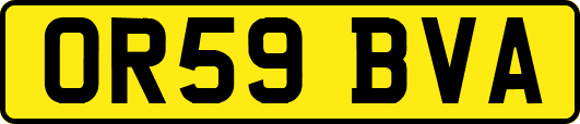 OR59BVA