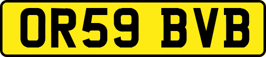 OR59BVB