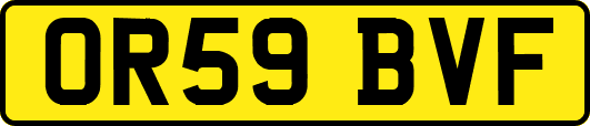 OR59BVF