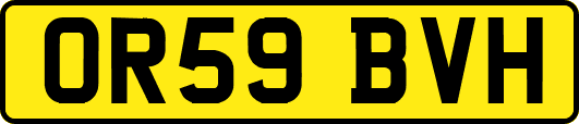 OR59BVH