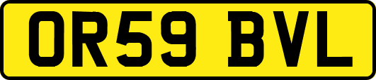 OR59BVL