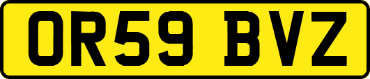 OR59BVZ
