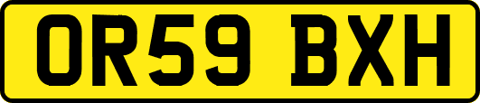 OR59BXH
