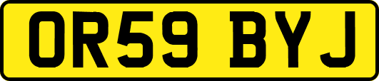 OR59BYJ