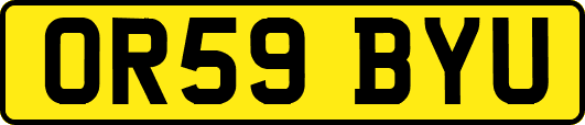 OR59BYU