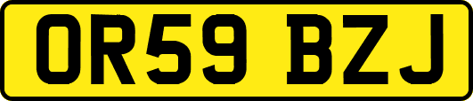 OR59BZJ