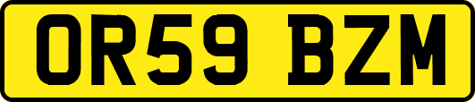 OR59BZM