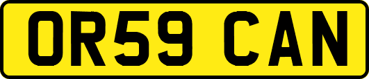 OR59CAN
