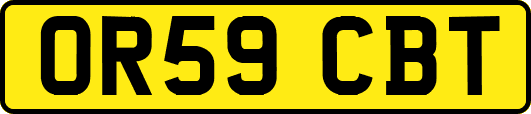 OR59CBT